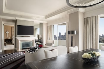 four seasons los angeles at beverly hills