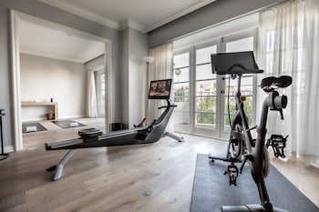 Four Seasons Los Angeles At Beverly Hills,Central Los Angeles>>Los Angeles,5 star