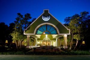 southern sun bloemfontein