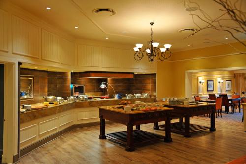 southern sun bloemfontein