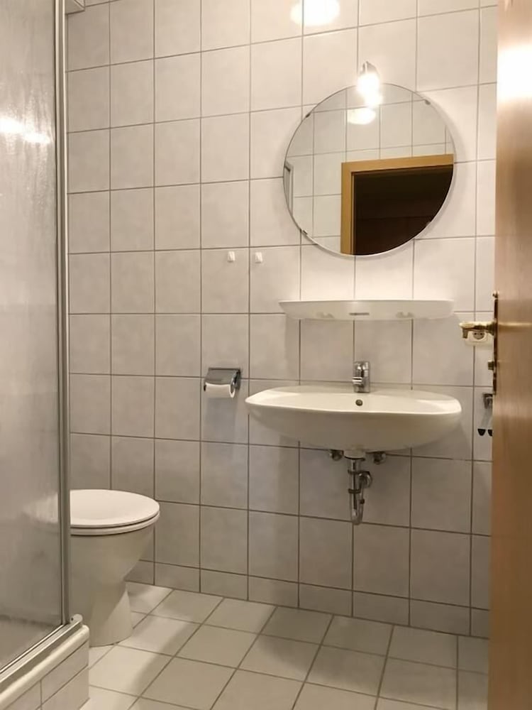 hotel ferien vom ich