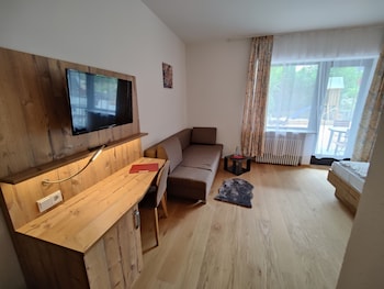 hotel ferien vom ich