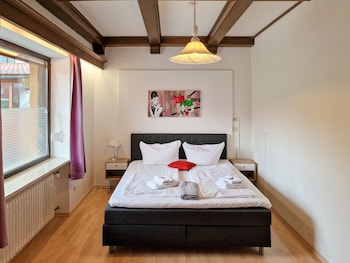 hotel ferien vom ich