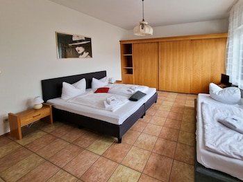 hotel ferien vom ich