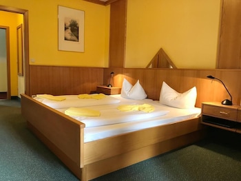 hotel ferien vom ich