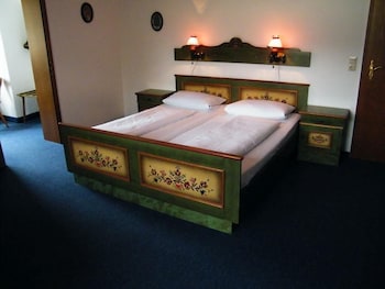 hotel ferien vom ich
