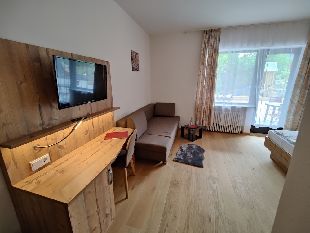 hotel ferien vom ich