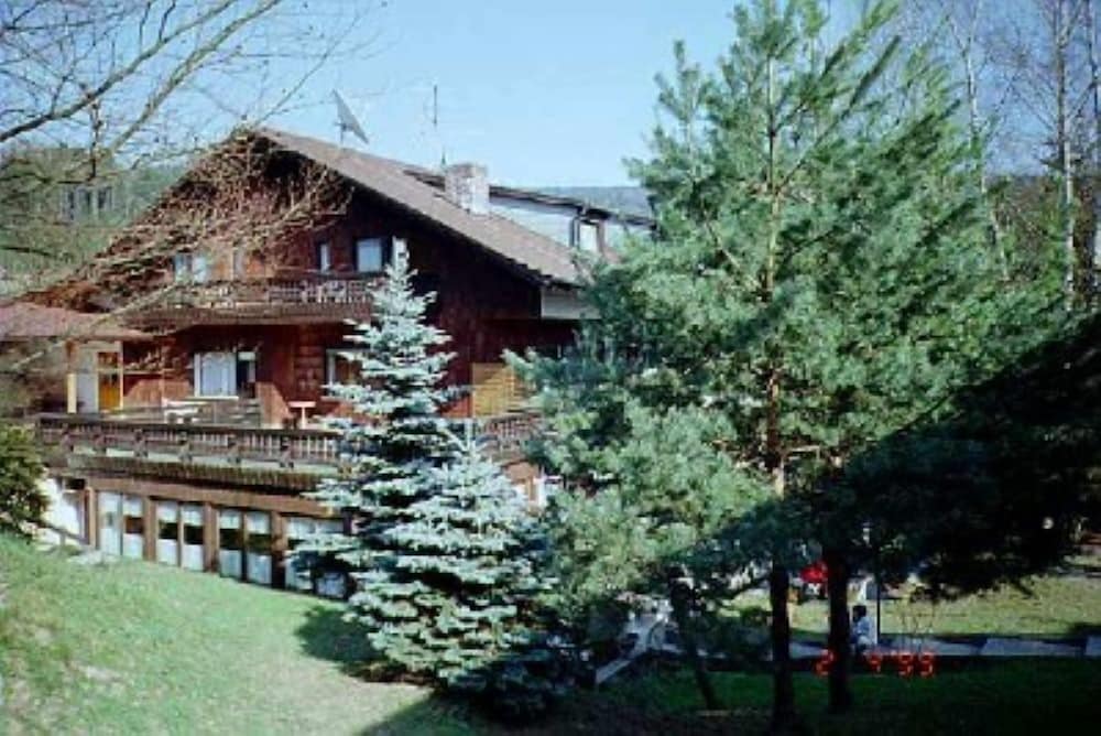 neukirchen