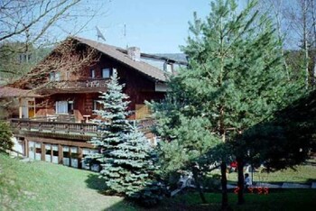 neukirchen