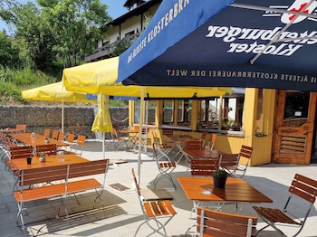 hotel ferien vom ich