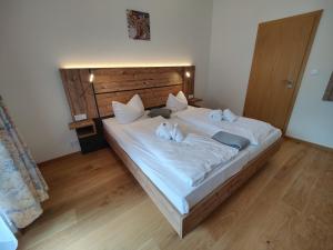 hotel ferien vom ich