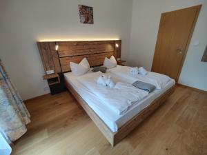 hotel ferien vom ich