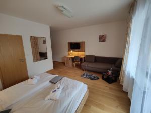 hotel ferien vom ich