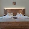Hotel Ferien Vom Ich,Burghausen>>Bavaria,3 star