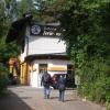 Hotel Ferien Vom Ich,Burghausen>>Bavaria,3 star