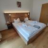 Hotel Ferien Vom Ich,Burghausen>>Bavaria,3 star