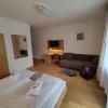 Hotel Ferien Vom Ich,Burghausen>>Bavaria,3 star