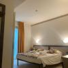 hotel lago di como