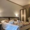 hotel lago di como