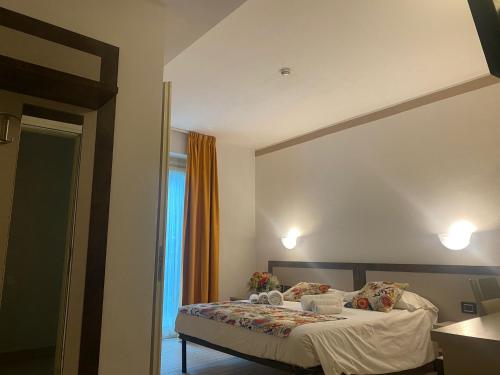 hotel lago di como