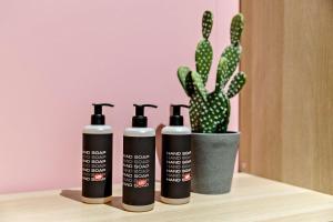 aiden by best western karlstad arena