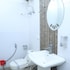 airport hotel golden jindal