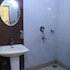 airport hotel golden jindal
