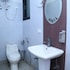 airport hotel golden jindal