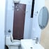 airport hotel golden jindal
