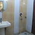 airport hotel golden jindal
