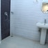 airport hotel golden jindal