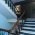 airport hotel golden jindal