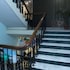 airport hotel golden jindal