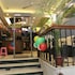 airport hotel golden jindal