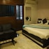 airport hotel golden jindal