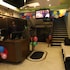 airport hotel golden jindal