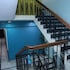 airport hotel golden jindal