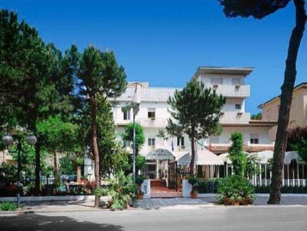hotel suisse
