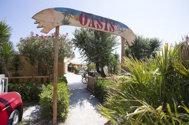 cervia