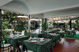 hotel suisse