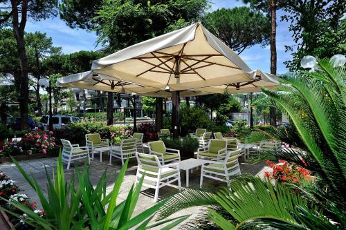 hotel suisse