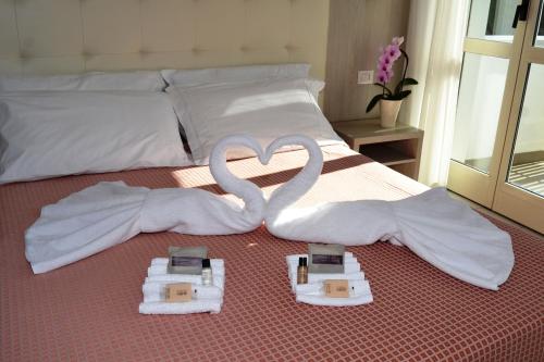 hotel suisse
