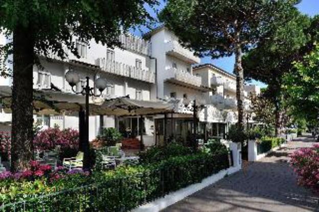 cervia