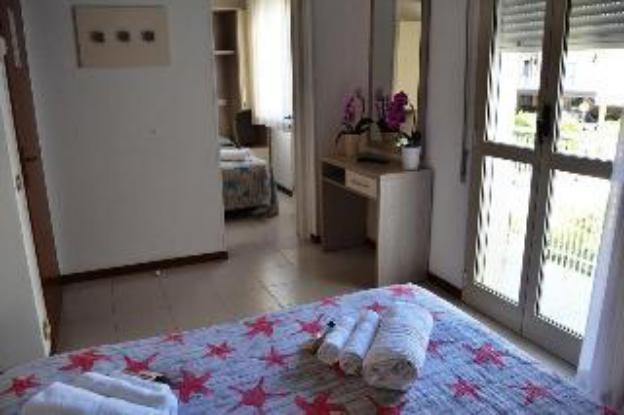 cervia