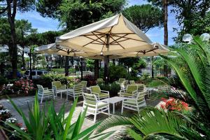 hotel suisse