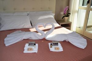 hotel suisse