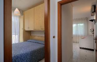 cervia