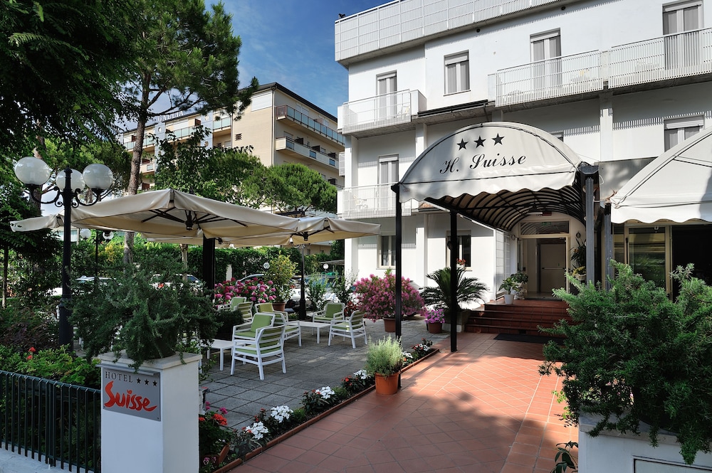 cervia