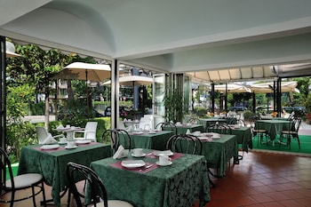 cervia