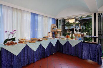 cervia
